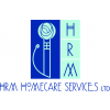 Homecare Support Worker south-lanarkshire-scotland-united-kingdom